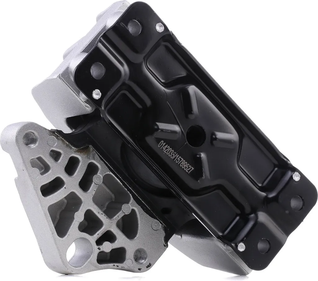 Support Moteur pour Réparation Transit V363 et Tourneo Custom Gauche