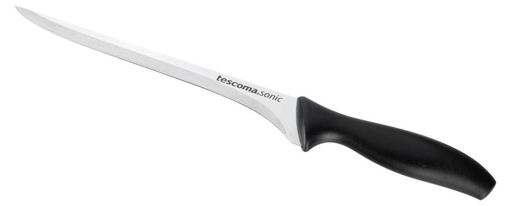 Filetiermesser SONIC 18 cm Produktbild 