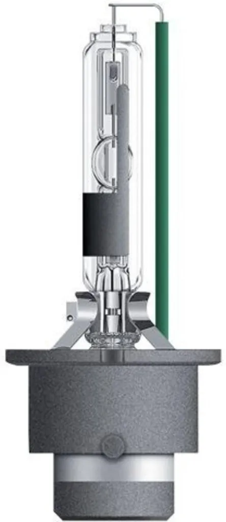 Ampoule D4R Lucas 85V 35W P32d-6 LLD4R Haute Durée et Luminosité