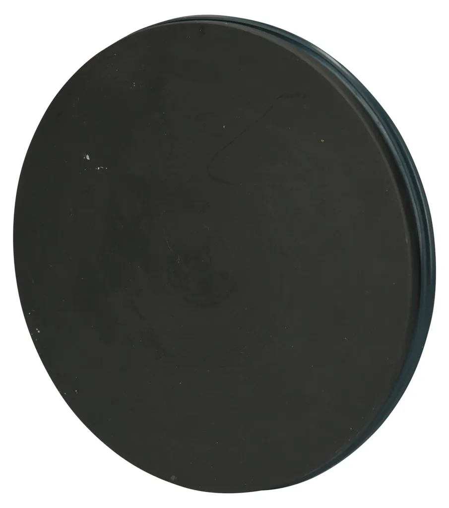 Outil d'enfoncement bague de roulement pour BPW Ø 139 mm x 48 mm
