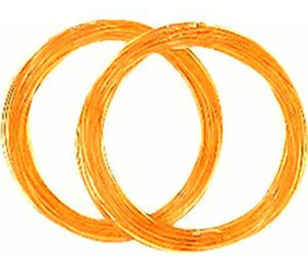 Fil pour coupe-bordures électrique Gardena - Pack idéal pour jardins