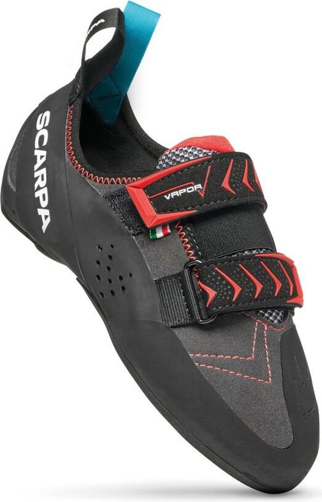 Scarpa VAPOR V LV, Koralle, 200 g