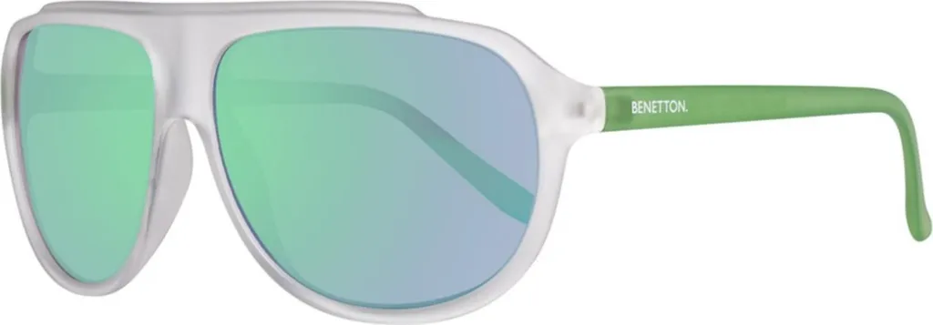 Lunettes de soleil anti-éblouissement contre la fatigue oculaire