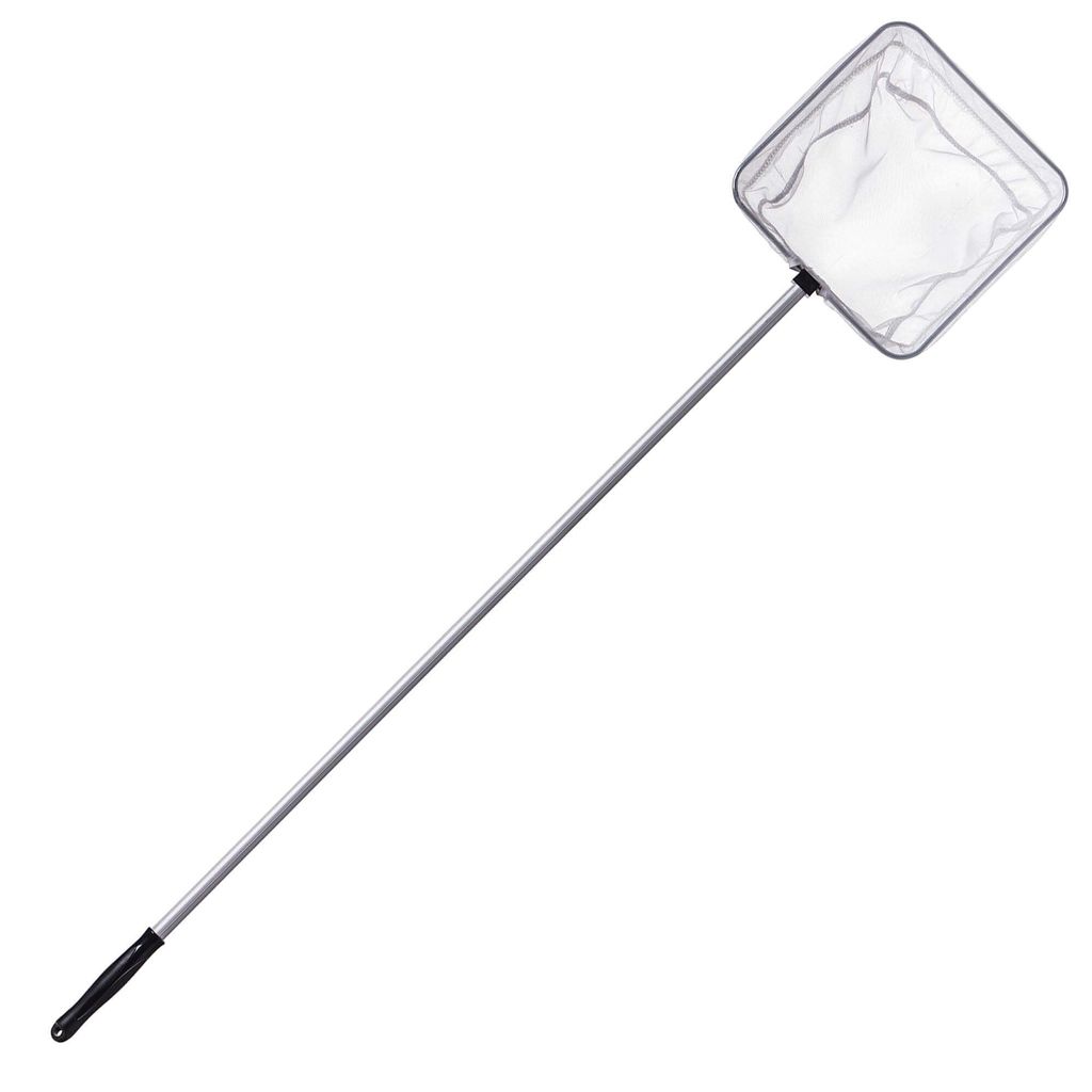 Teichkescher "POND NET 25" Produktbild 