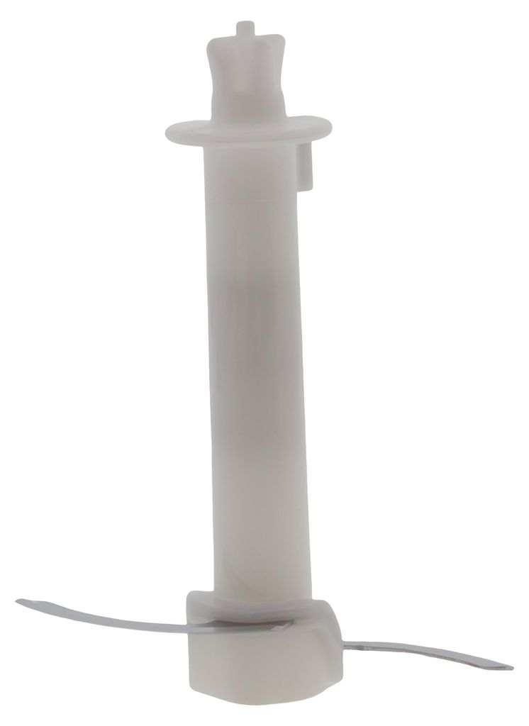 Lame de mixeur Braun 350 ml pour Minipimer Multiquick Image du produit 