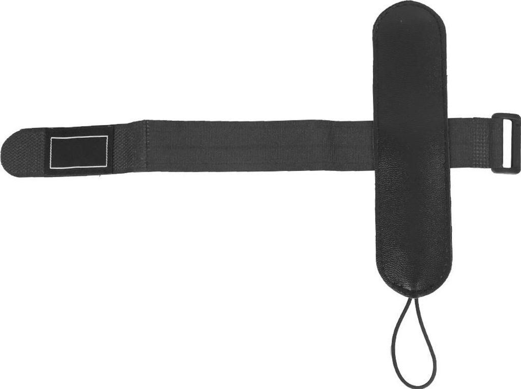 Golf Swing Handgelenk Fixateur Corrector Fixierung Behalten Winkel Haltung Korrekte Gürtel Verhindern Palming