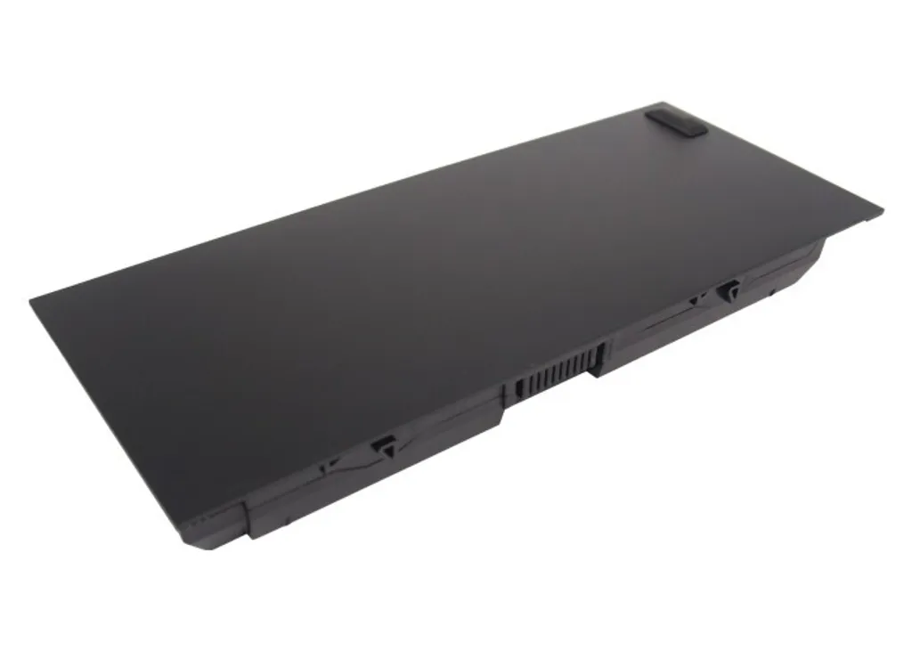 TECHTEK Batteria Dell Precision M4600 M4700 - Ricambio Alta Qualità - 3