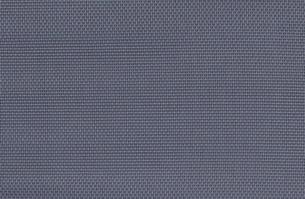 Bain de soleil Orion Zero Gravity gris avec appui-tête et structure acier - 15