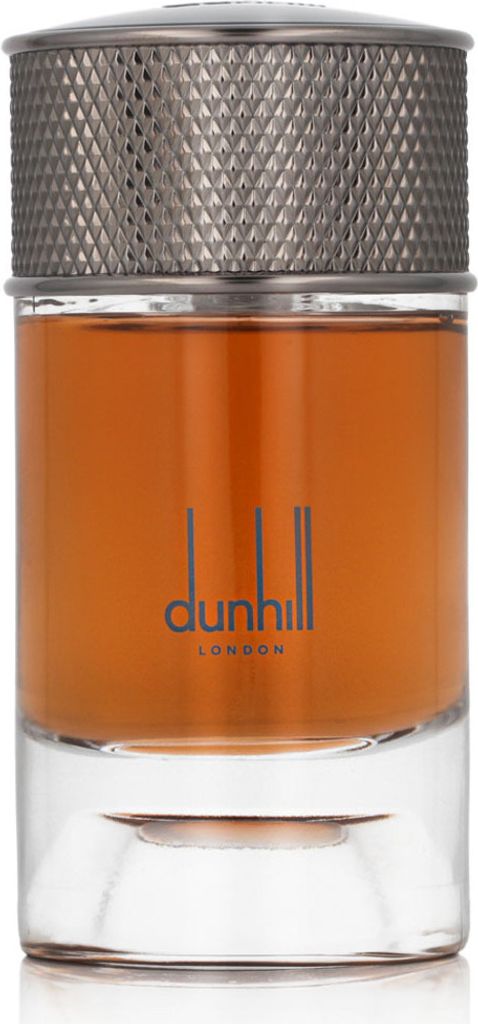 Dunhill Signature Collection Egyptian Smoke Eau De Parfum Produktbild 