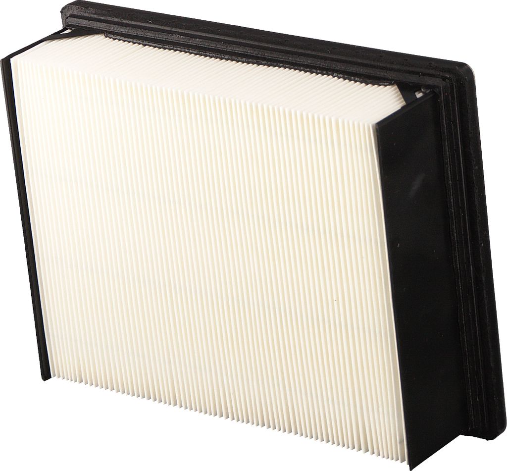 FEBI BILSTEIN Filter Kurbelgehäuseentlüftung 172336 für SCANIA 4 - series 229mm 178mm 63mm 0,390kg