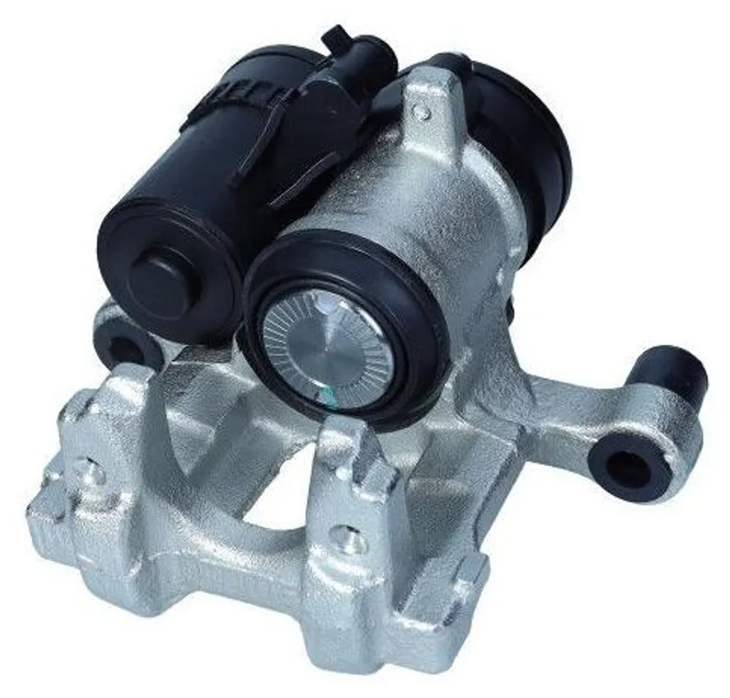 Étrier de Frein à Disque pour Honda Civic X 1.0-1.6 Essence et Diesel