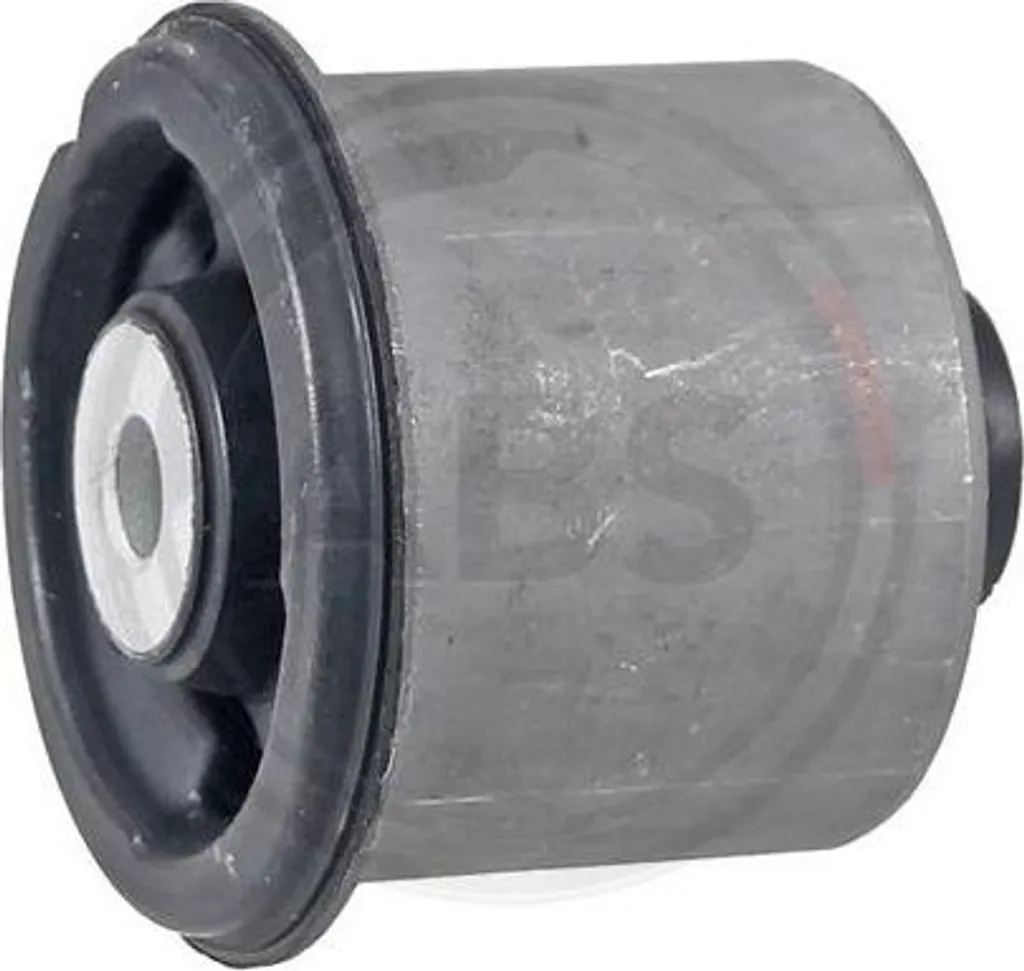 Support d'essieu arrière A.B.S. 271588 pour suspension Kia et Hyundai