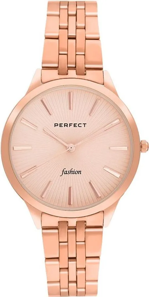 Orologio Donna Vintage Style Perfect PF01063 - Fascino Retrò Moderno