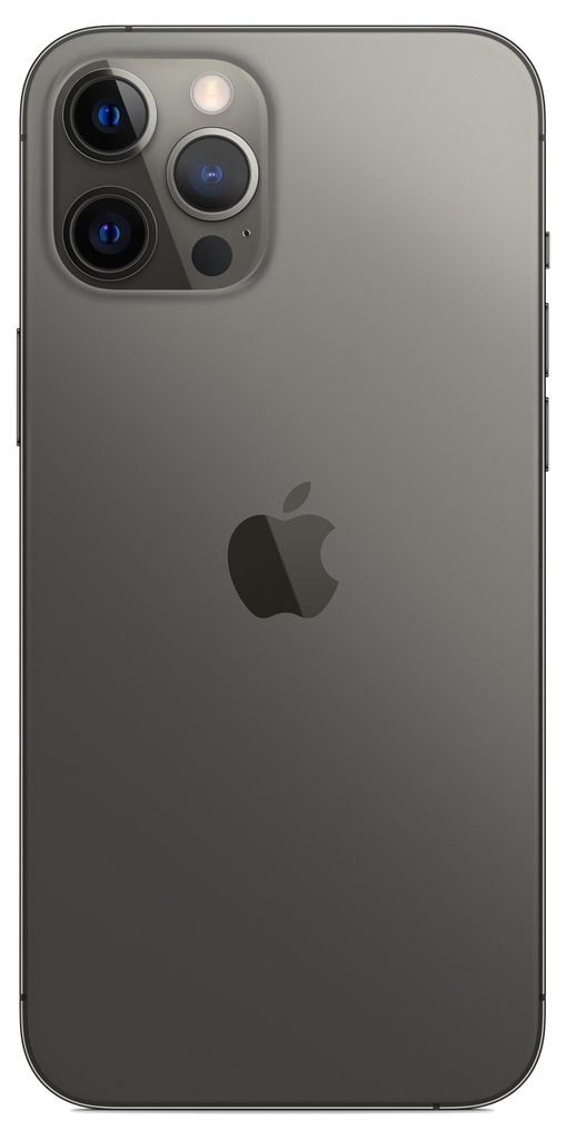 Apple iPhone 12 Pro , 15,5 cm (6.1