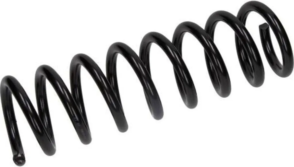 Ressort de suspension MAXGEAR : Corrigez l'affaissement de votre Classe C