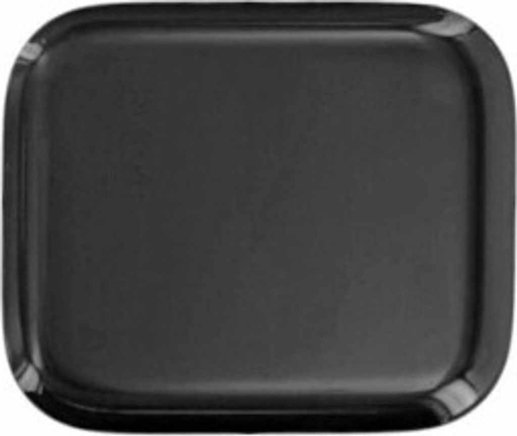 Display für Apple Watch Series 8 41mm A2773, A2775, A2772 Produktbild 1