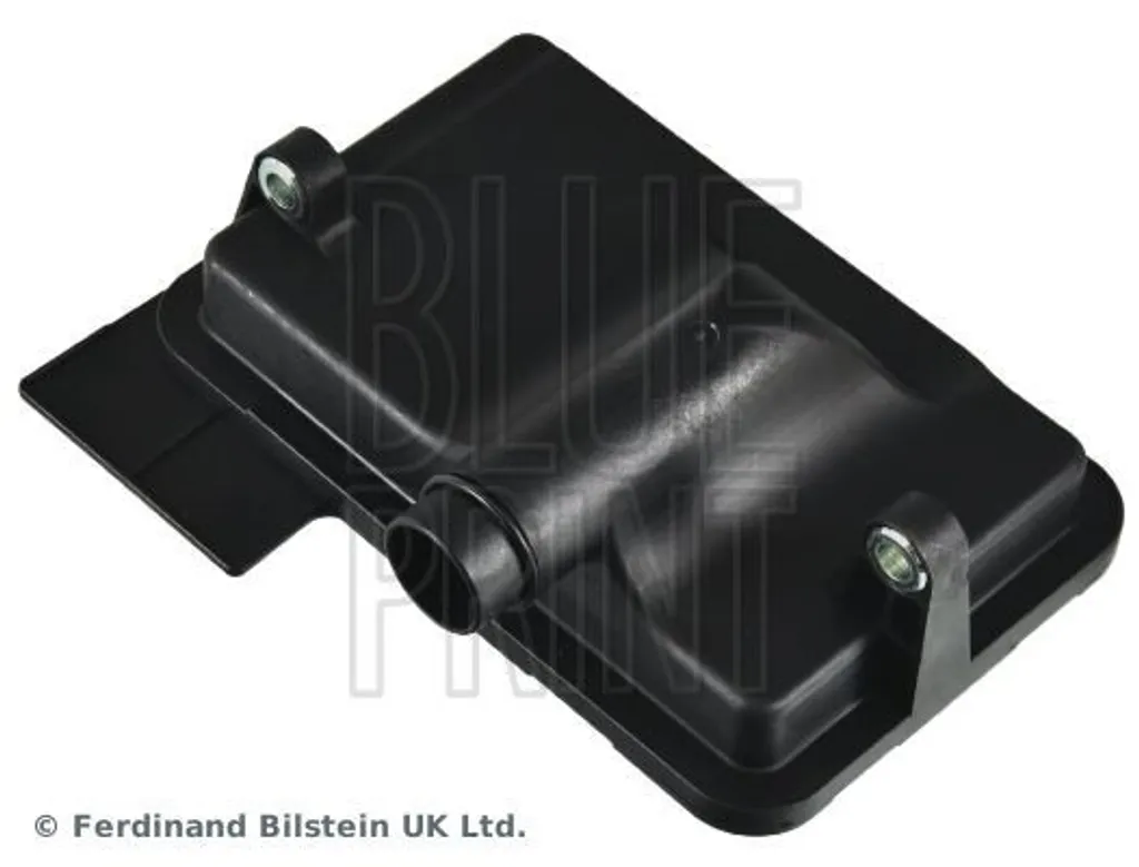 Filtre à huile boîte de vitesse ADBP210035 Blue Print pour Honda CR-V - 2