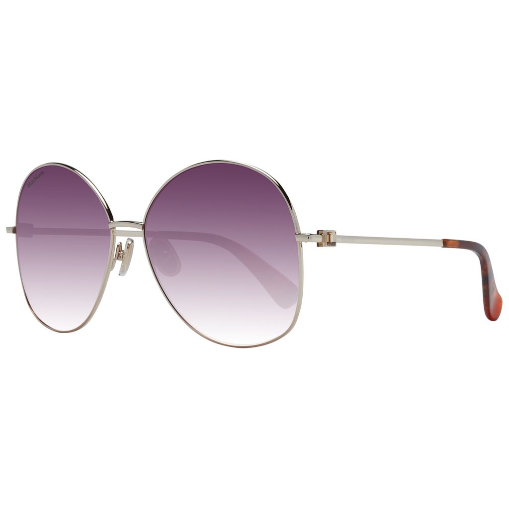 Occhiali da sole Max Mara MM0034 30F 60 Immagine del prodotto 