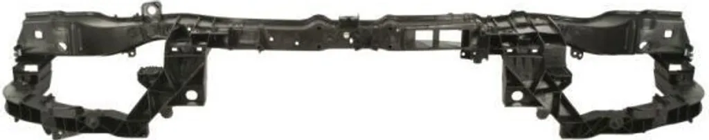 Support de serrure pour réparation capot Ford Focus III 1.6 2.0 TDCI