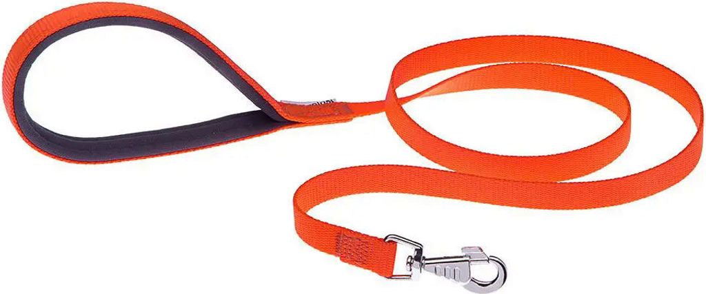 Ferplast-Riemen Daytona G15 120 Orange