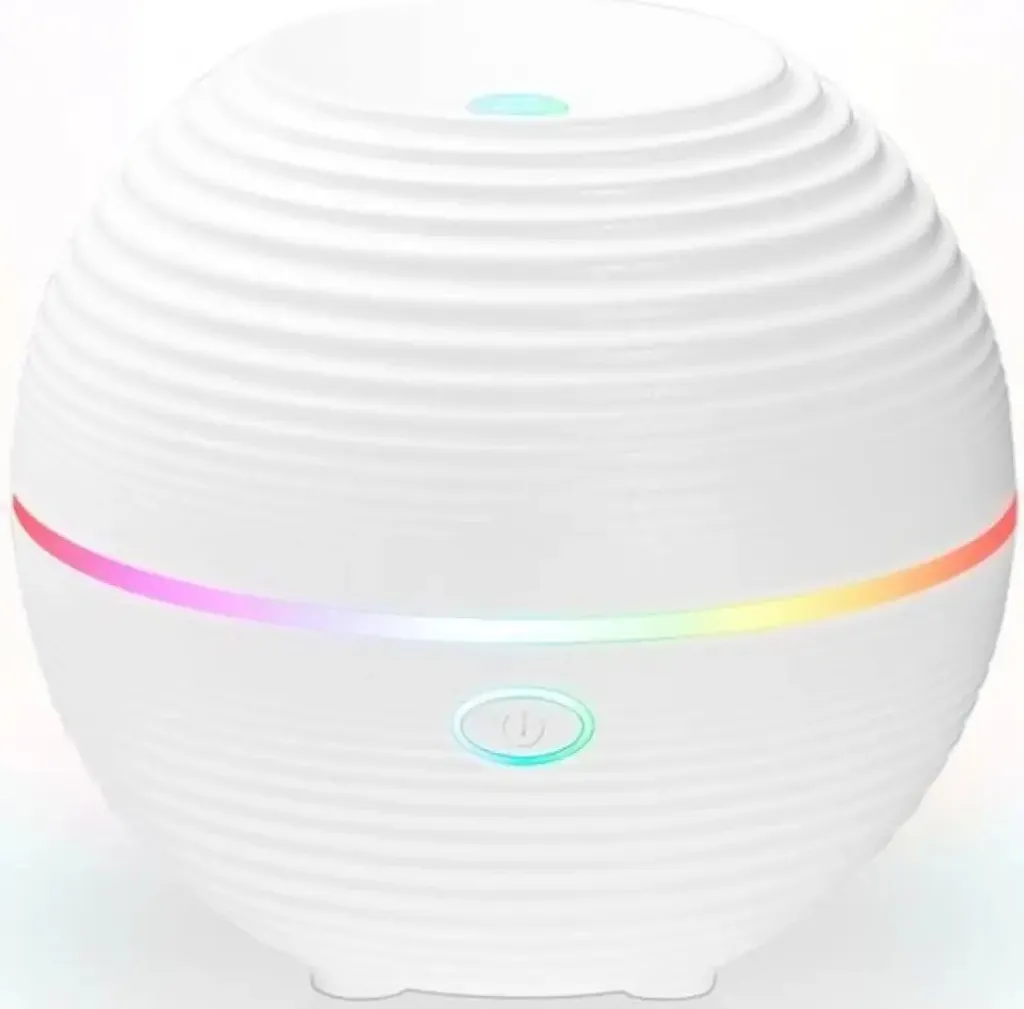 Diffusore aromatico LANAFORM Bora Bora