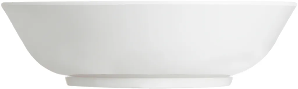 Set 6 Ciotole Northwind 15cm Melamina Infrangibile | Marine Business - 3