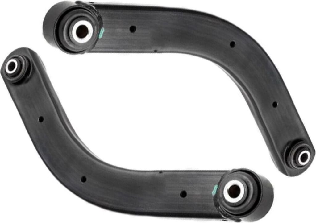 RIDEX 772S1120 Querlenker Reparatursatz für OPEL Vectra C Produktbild 