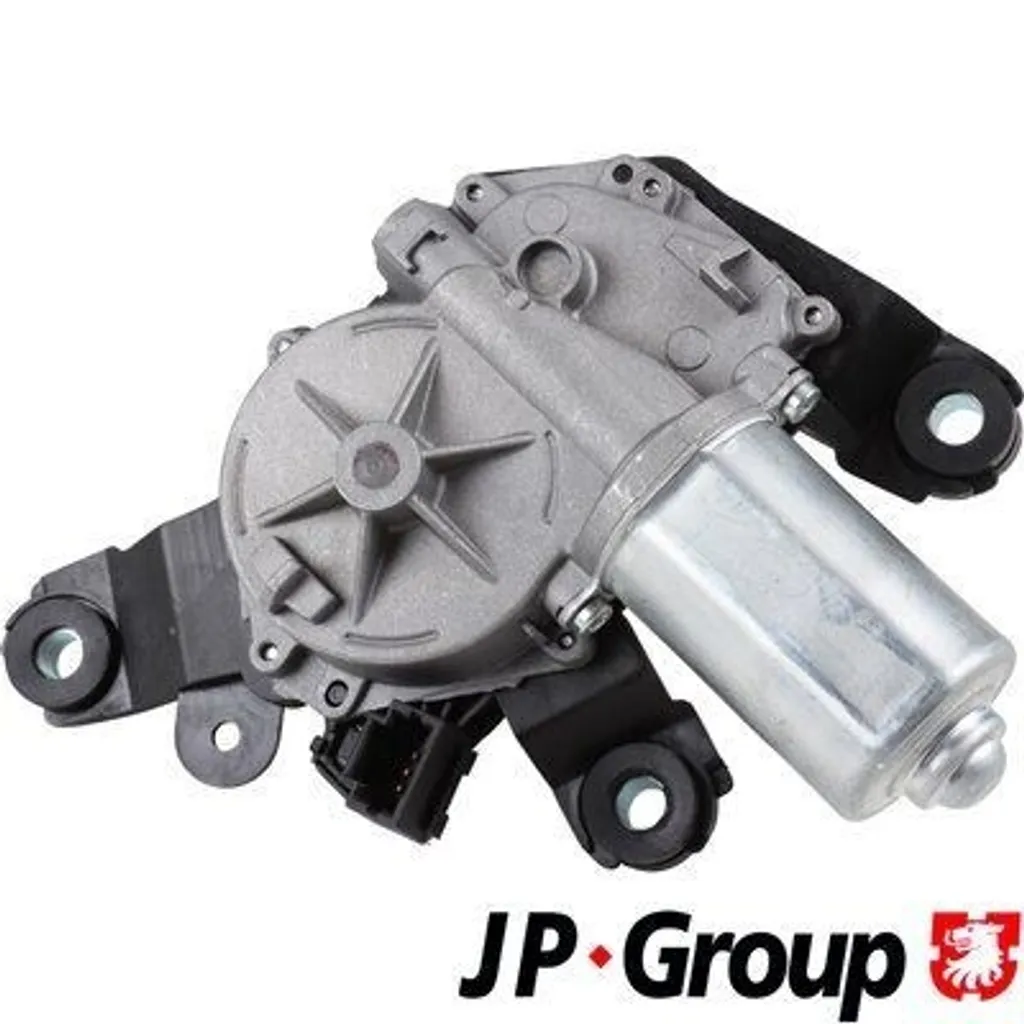 Moteur essuie-glace de rechange 12V pour Renault Clio 4 et Sandero
