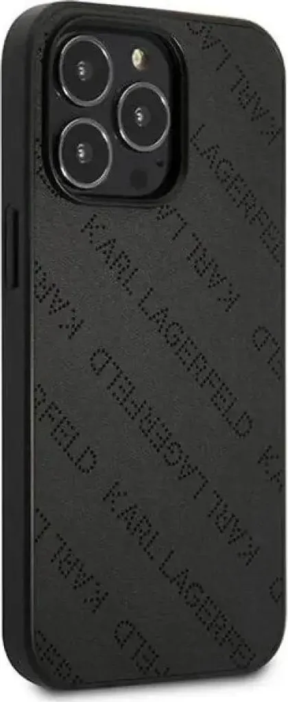 Custodia Rigida KARL LAGERFELD Per IPhone 13 6,1