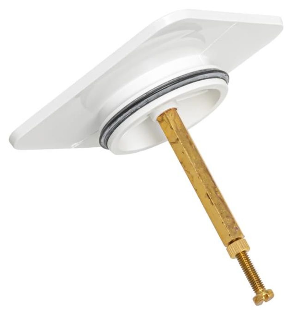 Villeroy & Boch Squaro Edge 12 : couvercle de remplacement Image du produit 