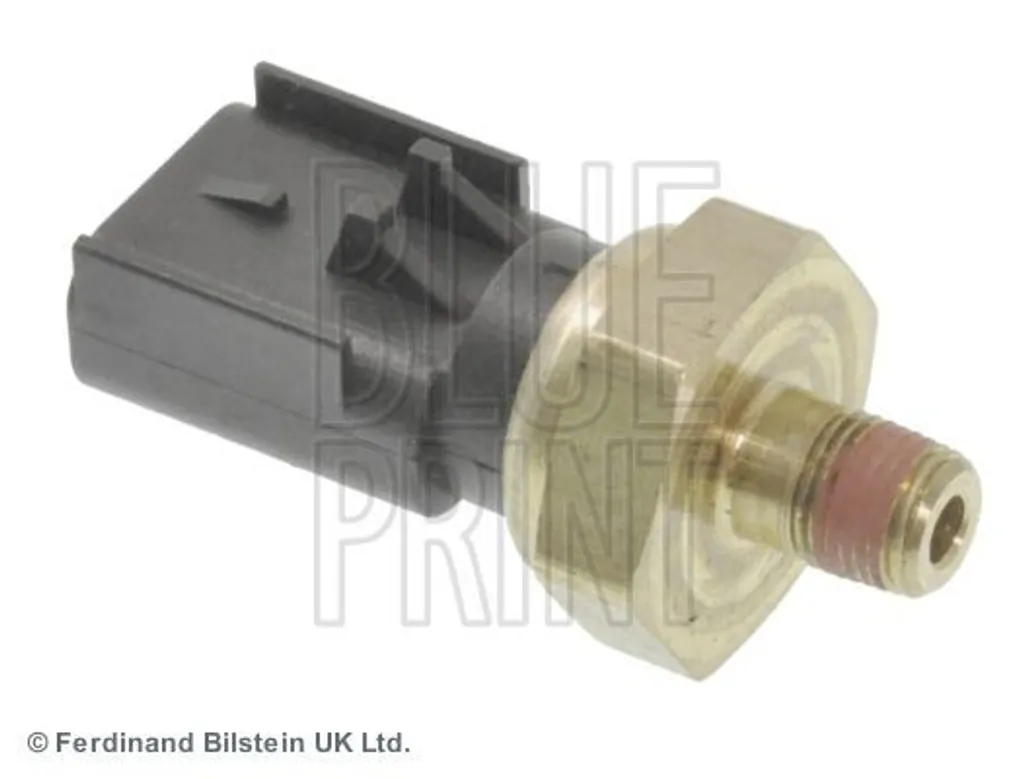 Sonde de Pression d'Huile pour Chrysler Voyager 2.8 CRD - Capteur Moteur 07