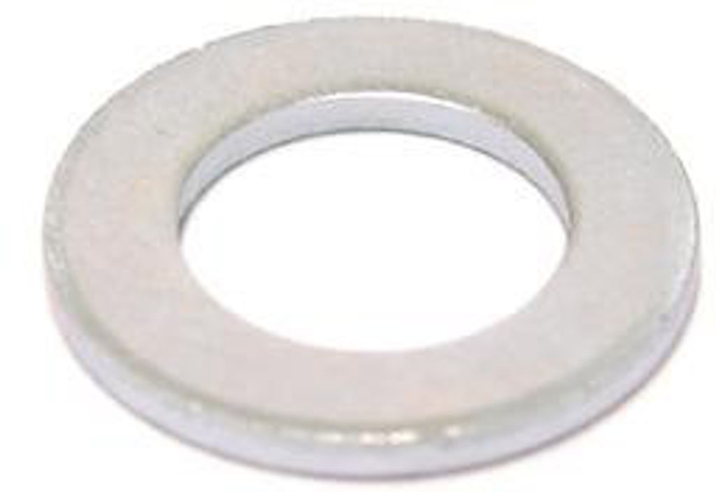Bofix Solding M9 verzinkt (100 Stücke)