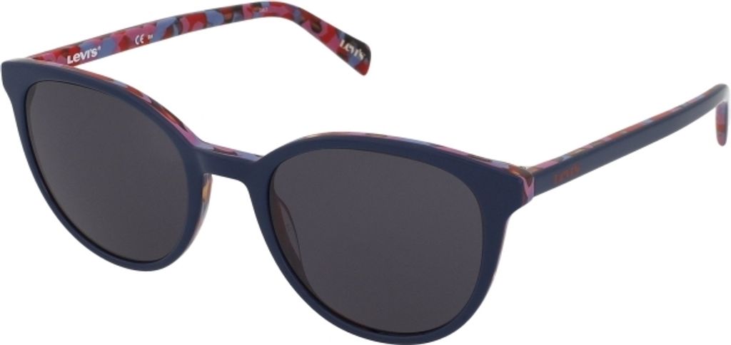 Levi s Sonnenbrille LV 1019/S/N PJP 51 20 145