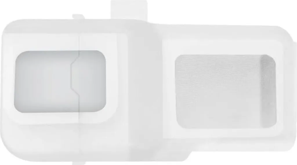 Pack de Consommables pour Narwal Freo Z Ultra - Accessoires Entretien INF