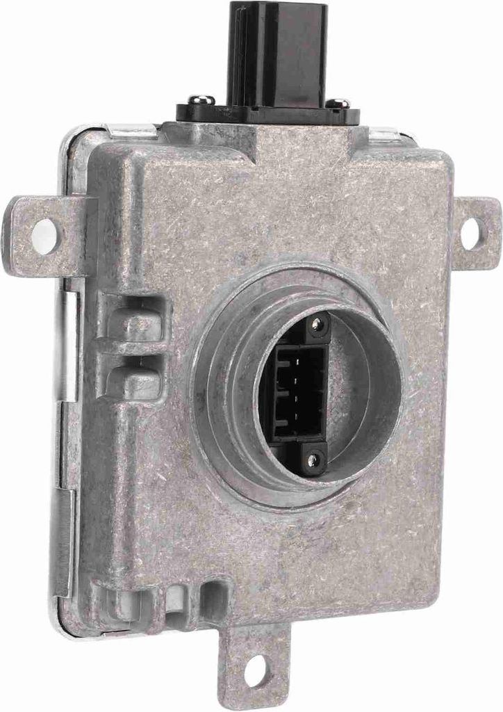 Xenon-Scheinwerfer Vorschaltgerät 33119TA0003 D2S/D2R IP68 Schutzart Ersatz für Acura RDX 2013?14