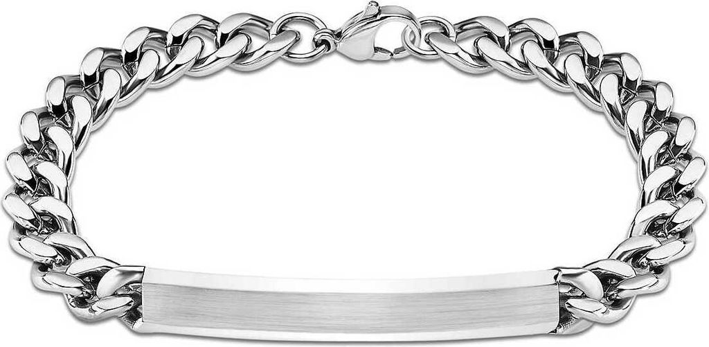 LOTUS JEWELS JEWELRY Mod. LS1936-2/1