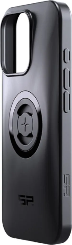 Cover smartphone SP CONNECT spc+ iphone iphone 16 pro - 3