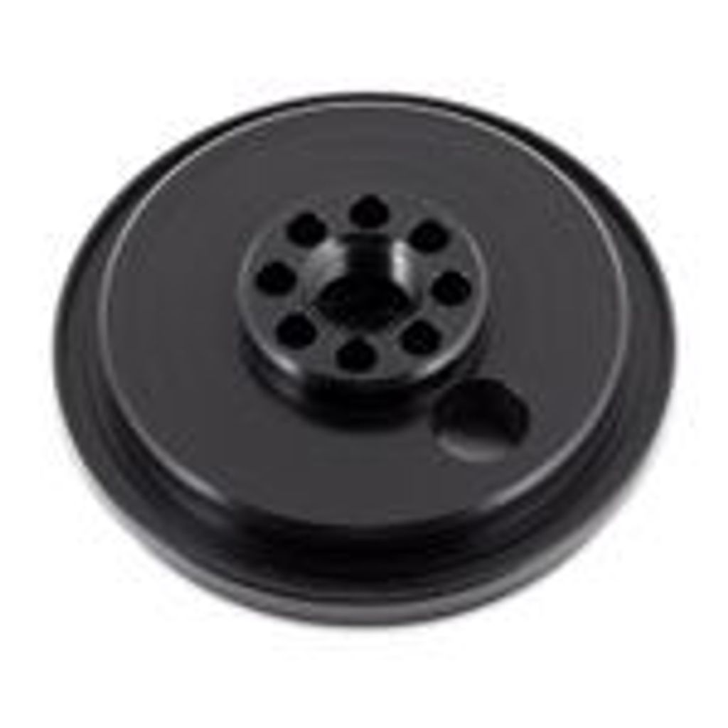 aqua computer Montagesatz aqualis 450/880 für LEAKSHIELD