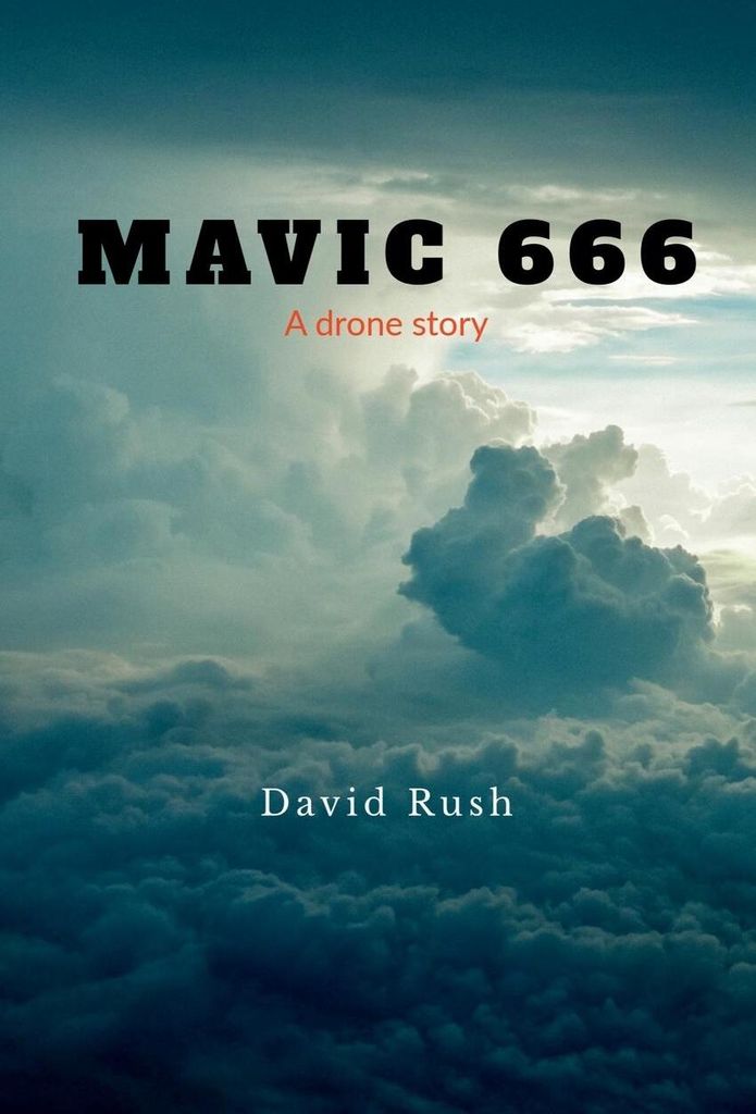 Mavic 666
