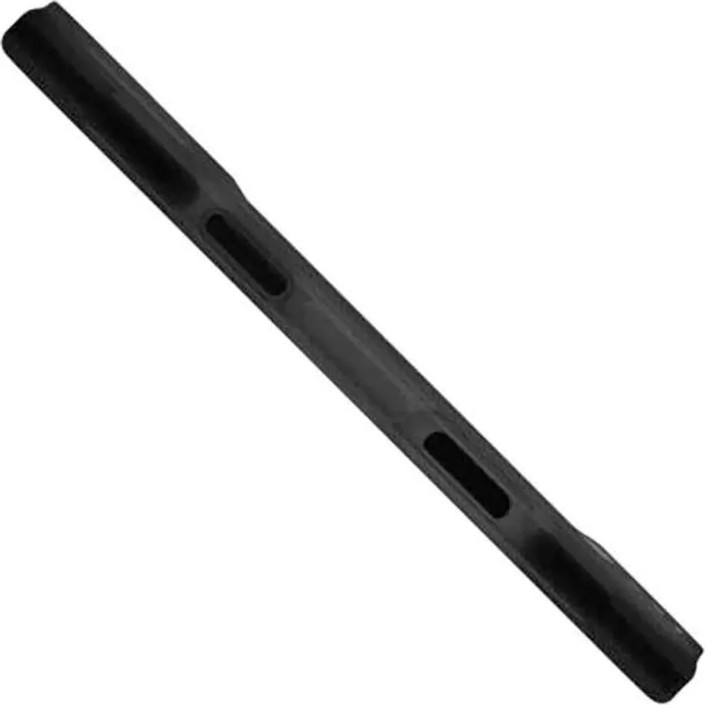 Protection iPhone 16 Plus Tech21 MagSafe - Coque Noire Usage Intensif - 3