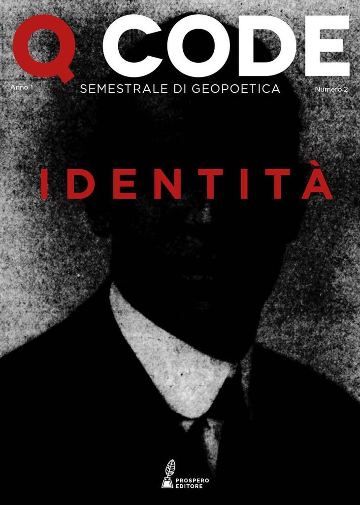 Identità