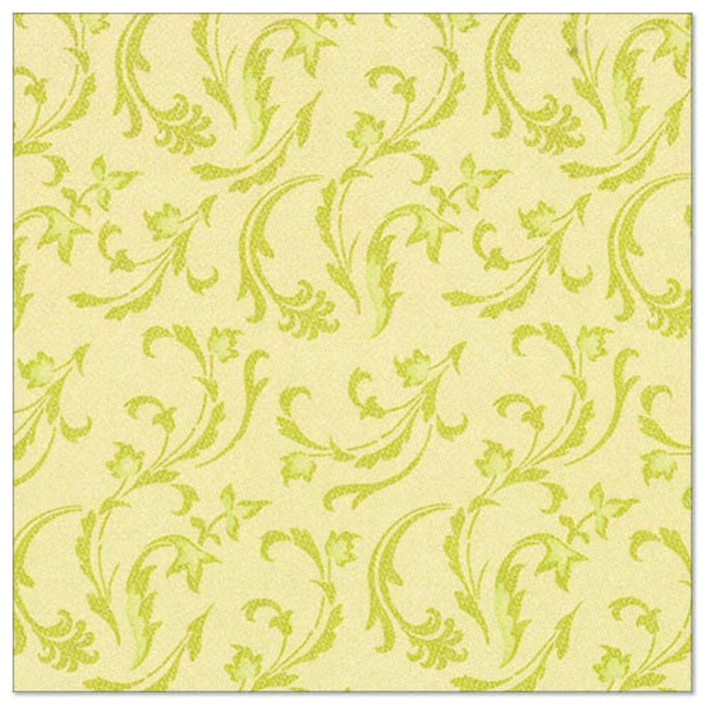 Servietten "ROYAL Collection" 1/4-Falz 40 cm x 40 cm Produktbild 