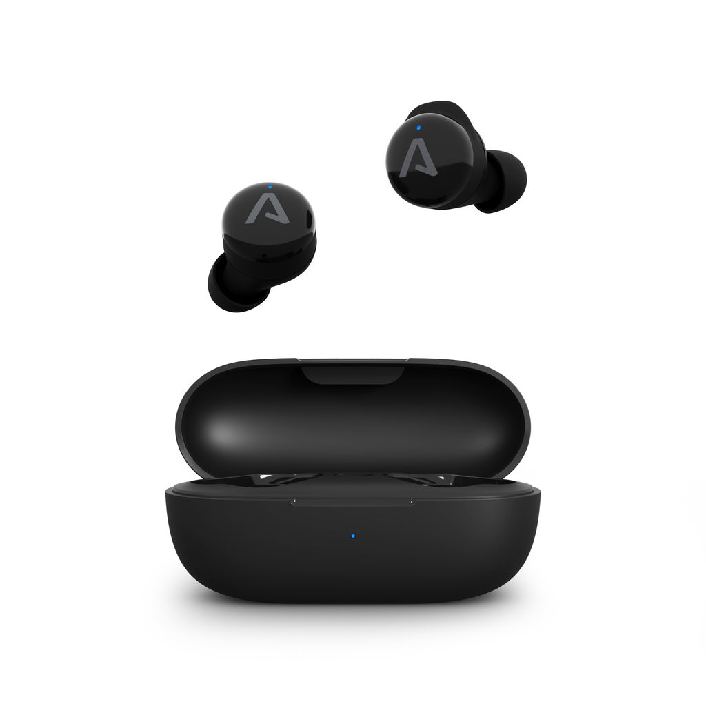 Lamax Dots3, True Wireless Stereo (TWS), Zdjęcie produktu 