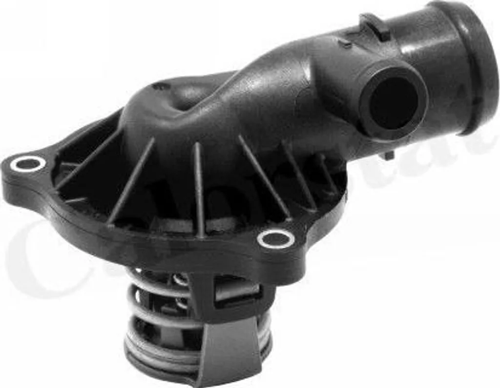 Thermostat CALORSTAT by Vernet TH7174.95J OE 059121111N pour Touareg Q7