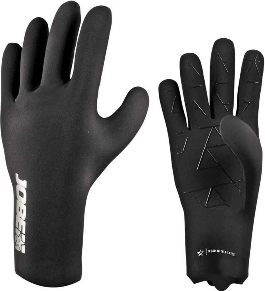 Jobe Neoprene Handschuhe M M
