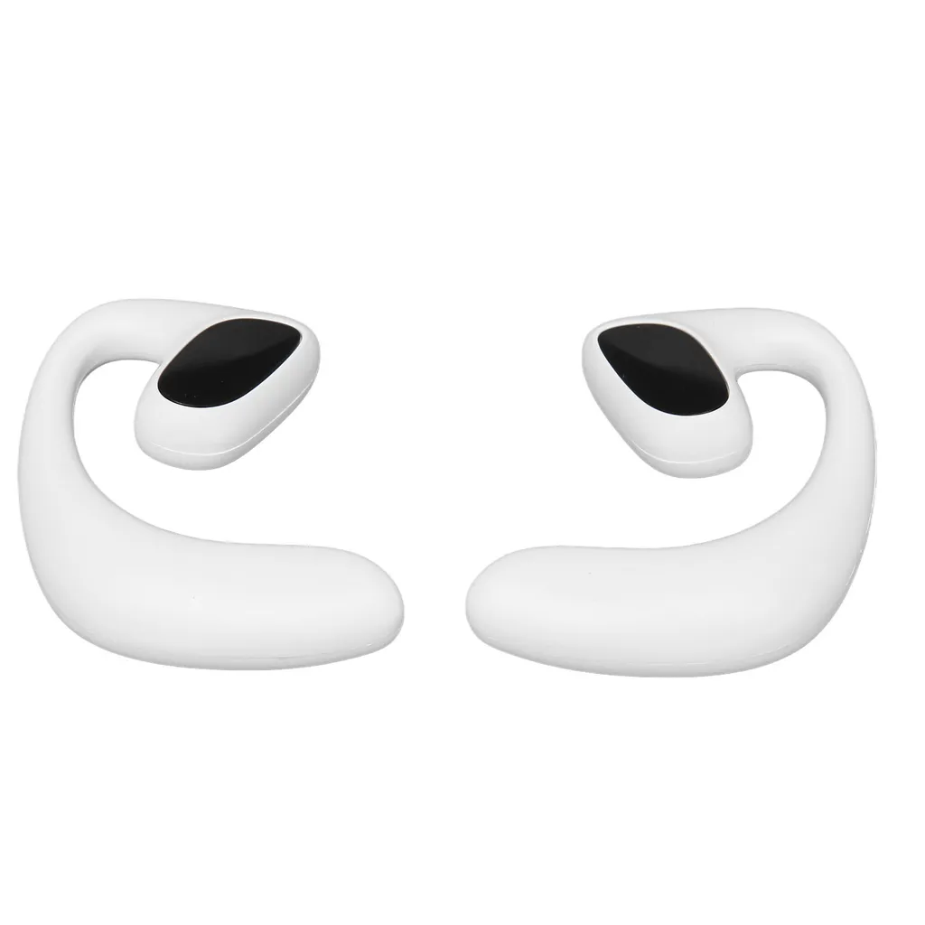 Casque traducteur Bluetooth 144 langues stéréo pour Android et iOS