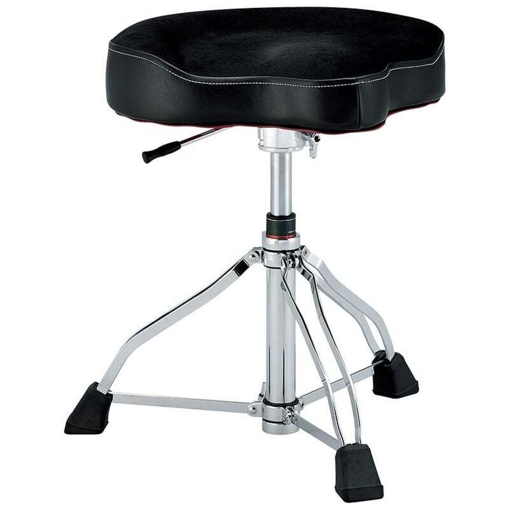 Tama HT550BCN 1st Chair Glide Rider