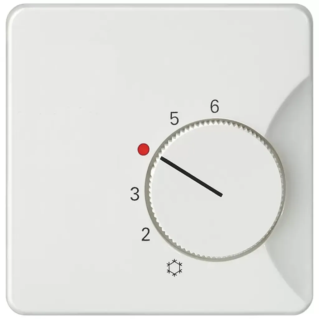 Siemens 5TC9226, Multicolore, Interruttore a pulsante, 19 g
