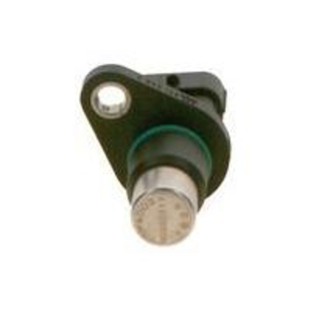 BOSCH 0 232 103 036 Nockenwellenpositionssensor OE 9008019022 kompatibel mit Yaris