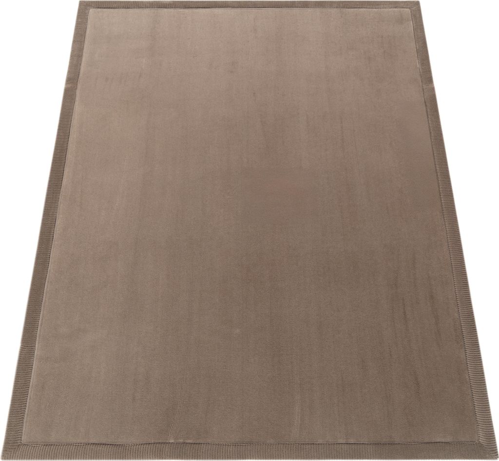 Paco Home Teppich Baby Krabbelmatte Spielmatte Kinderzimmer Produktbild 